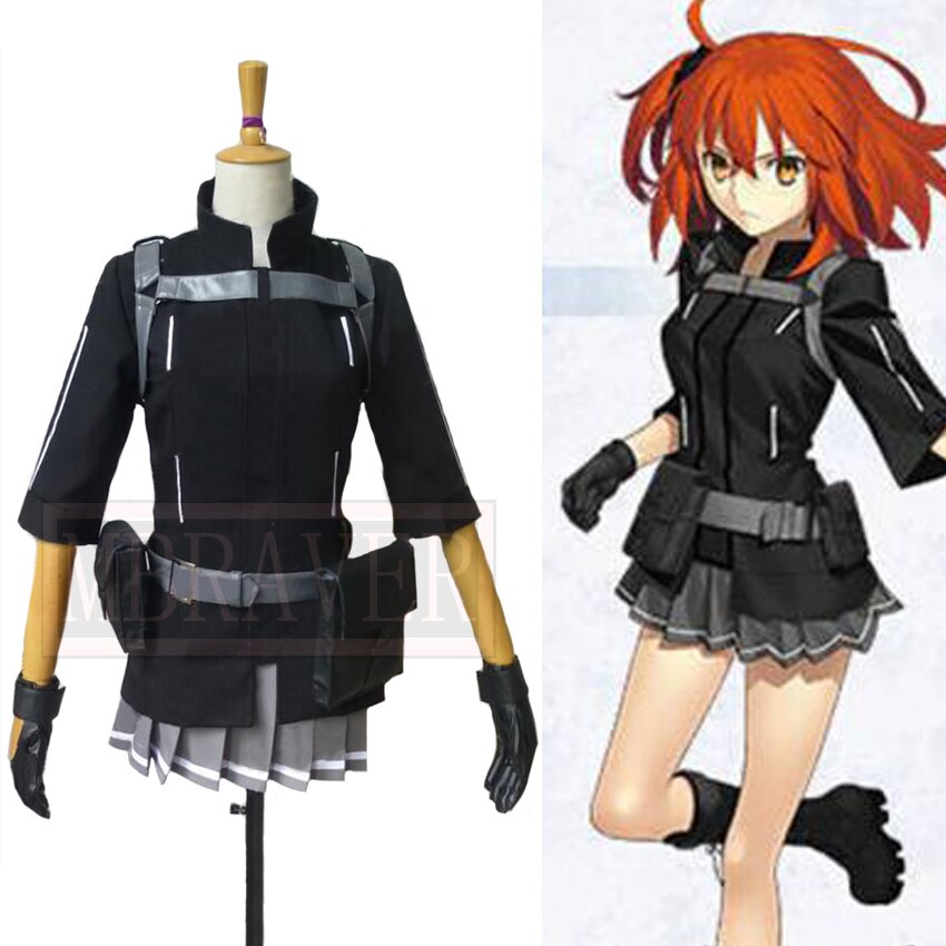 Fate/Grand Order FGO    ī ڽ ǻ ҷ      